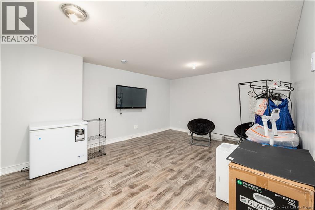 109 Gagnon Drive - 29