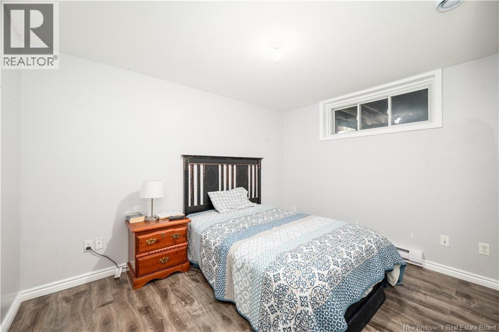 109 Gagnon Drive - 30