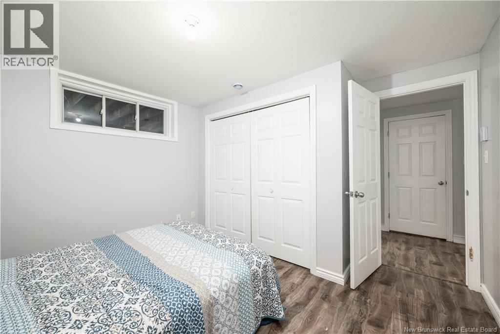 109 Gagnon Drive - 31