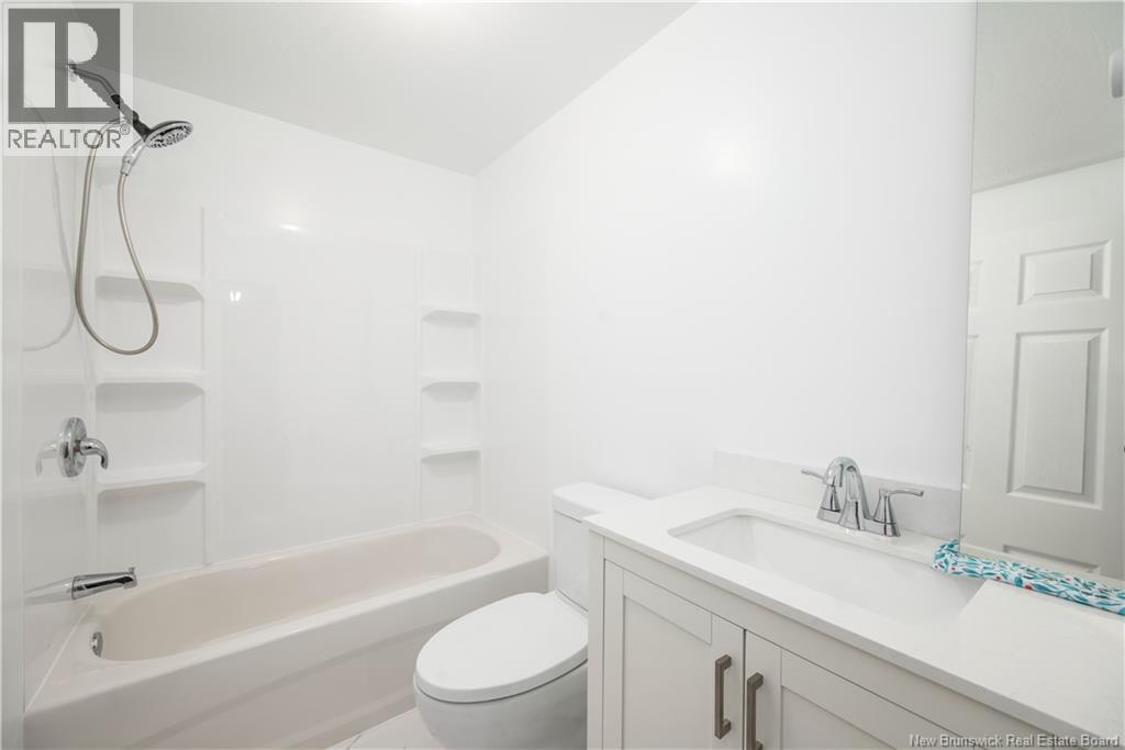 109 Gagnon Drive - 32