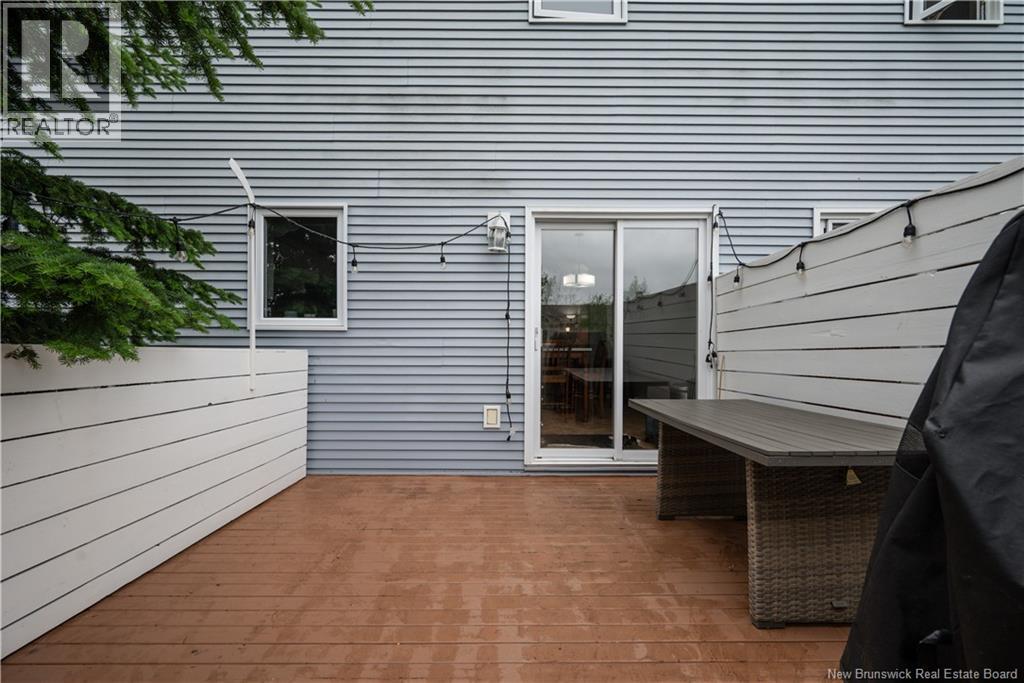 109 Gagnon Drive - 33