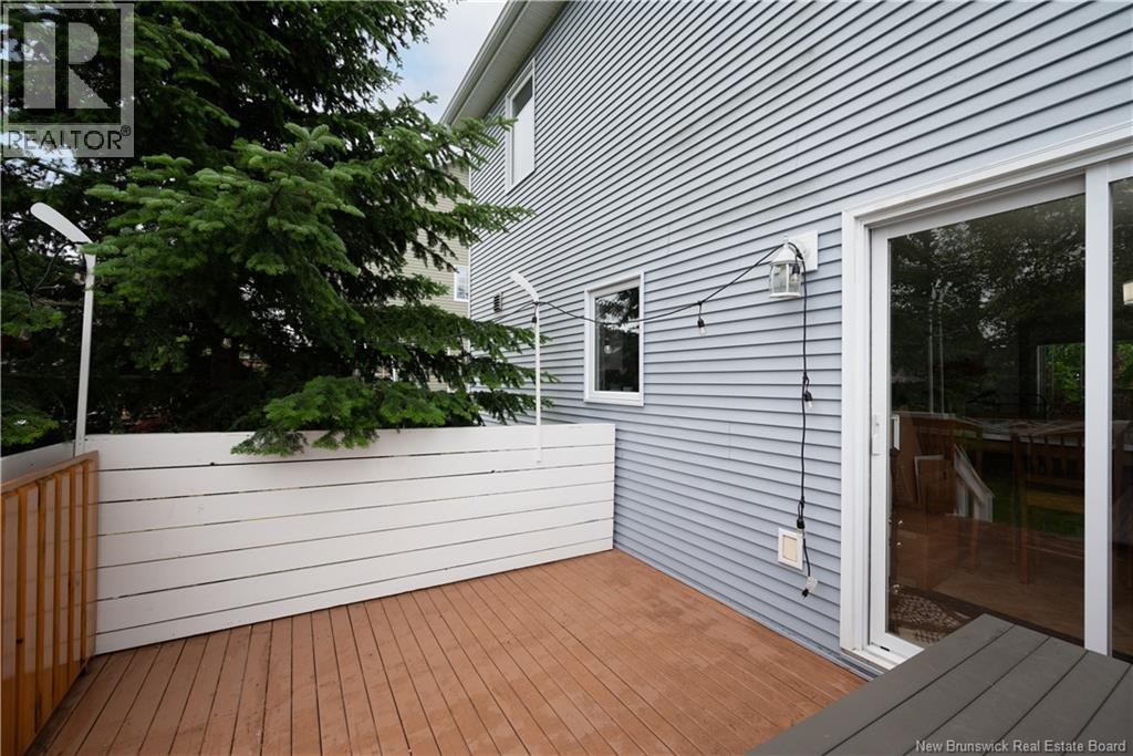 109 Gagnon Drive - 34