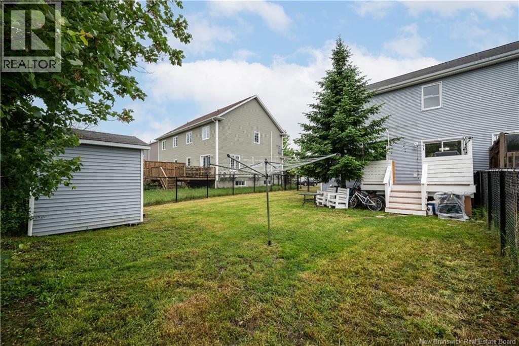 109 Gagnon Drive - 35