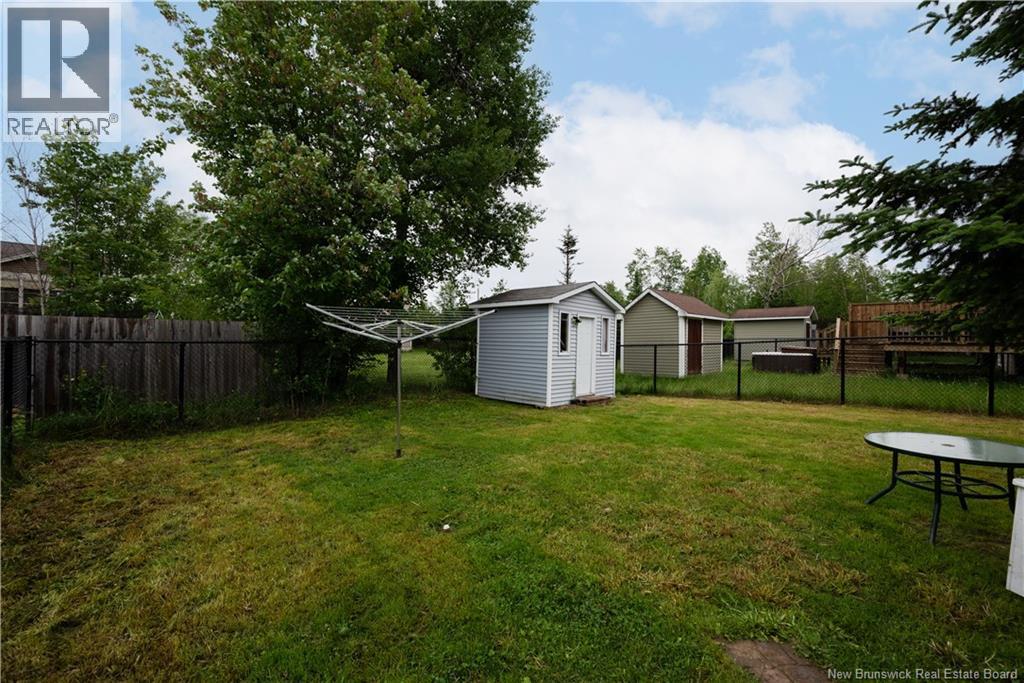 109 Gagnon Drive - 36