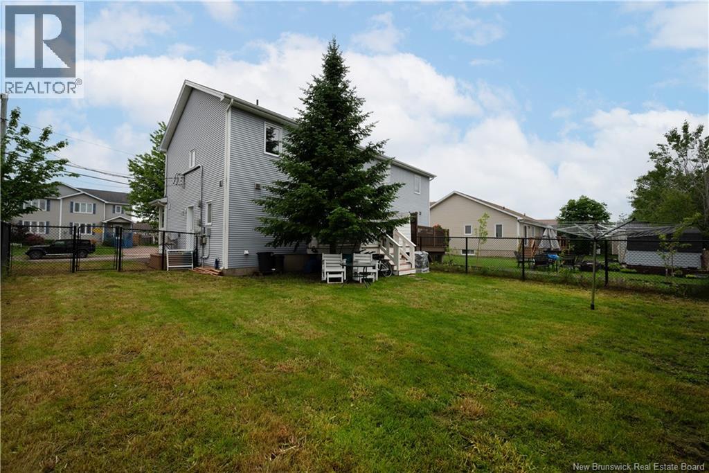 109 Gagnon Drive - 37