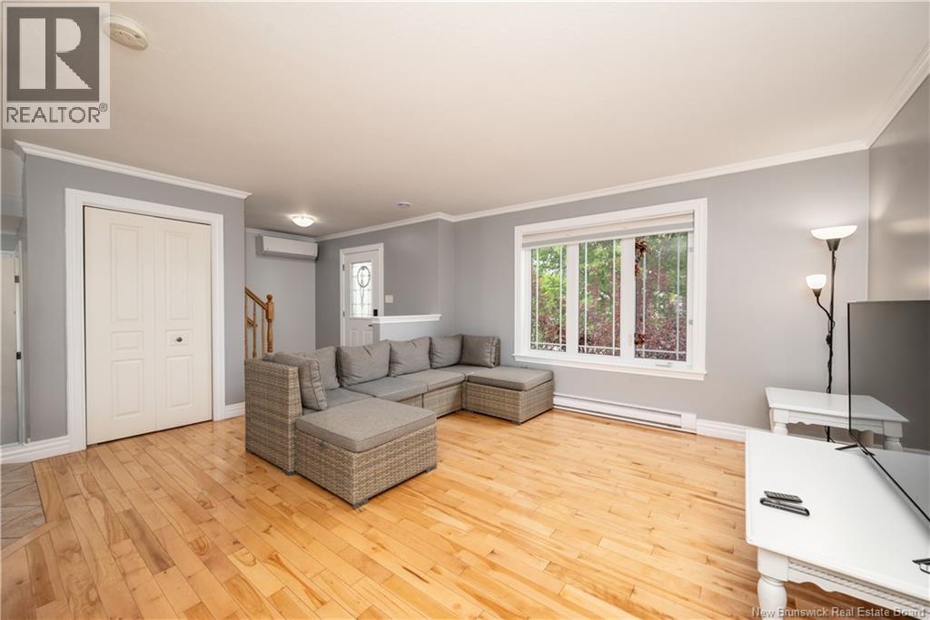 109 Gagnon Drive - 5