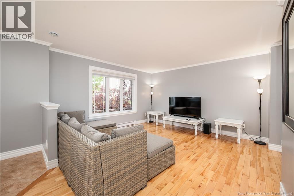 109 Gagnon Drive - 6