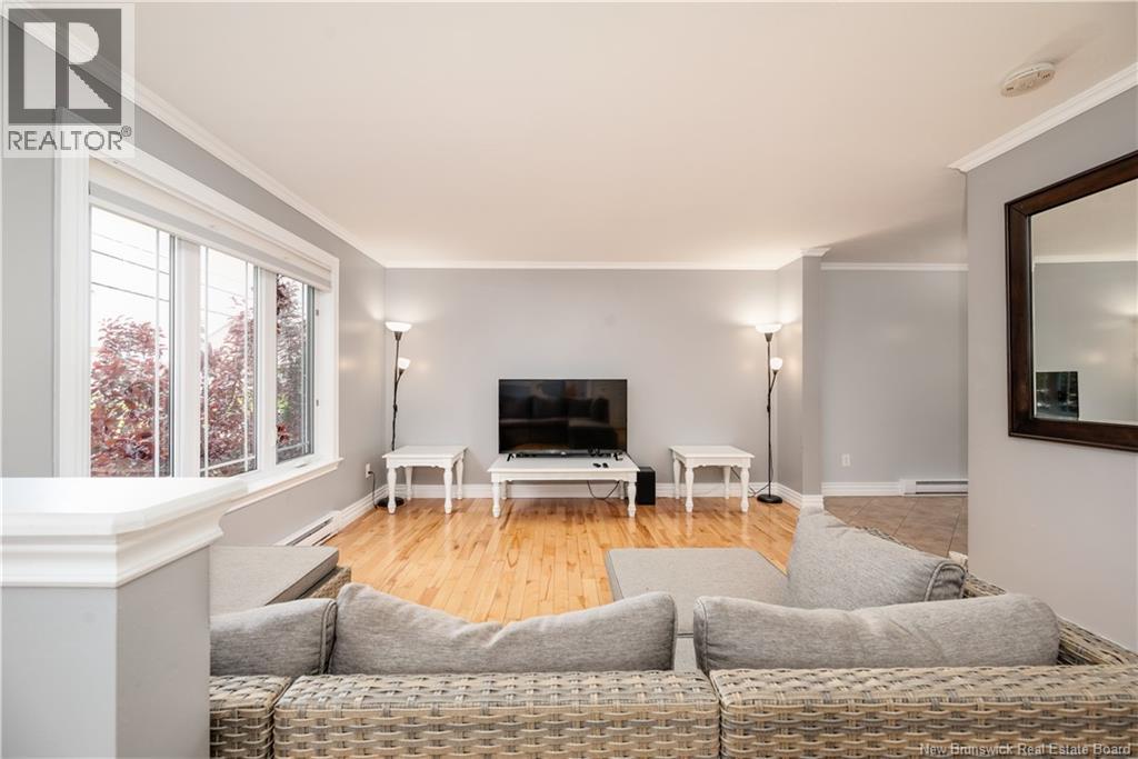 109 Gagnon Drive - 7
