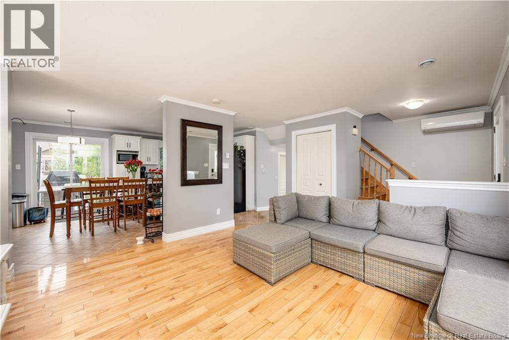 109 Gagnon Drive - 8