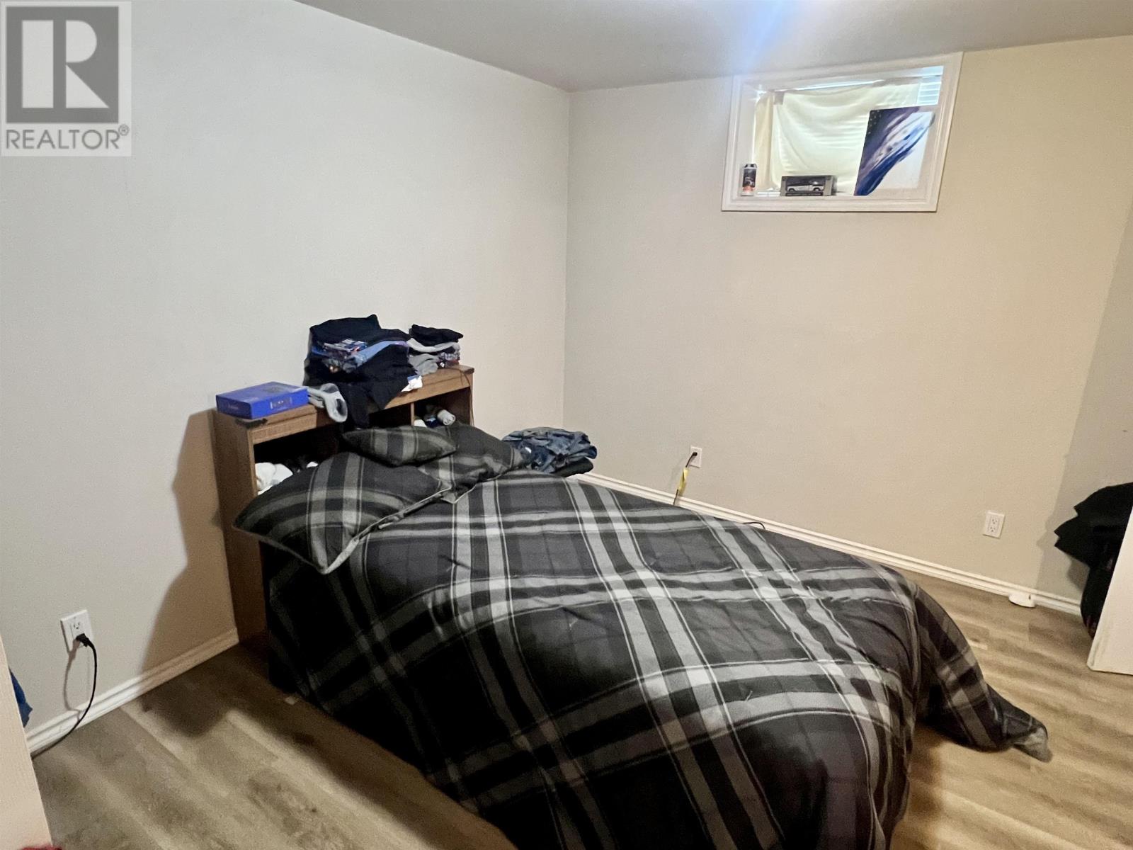 715 May ST N - 14