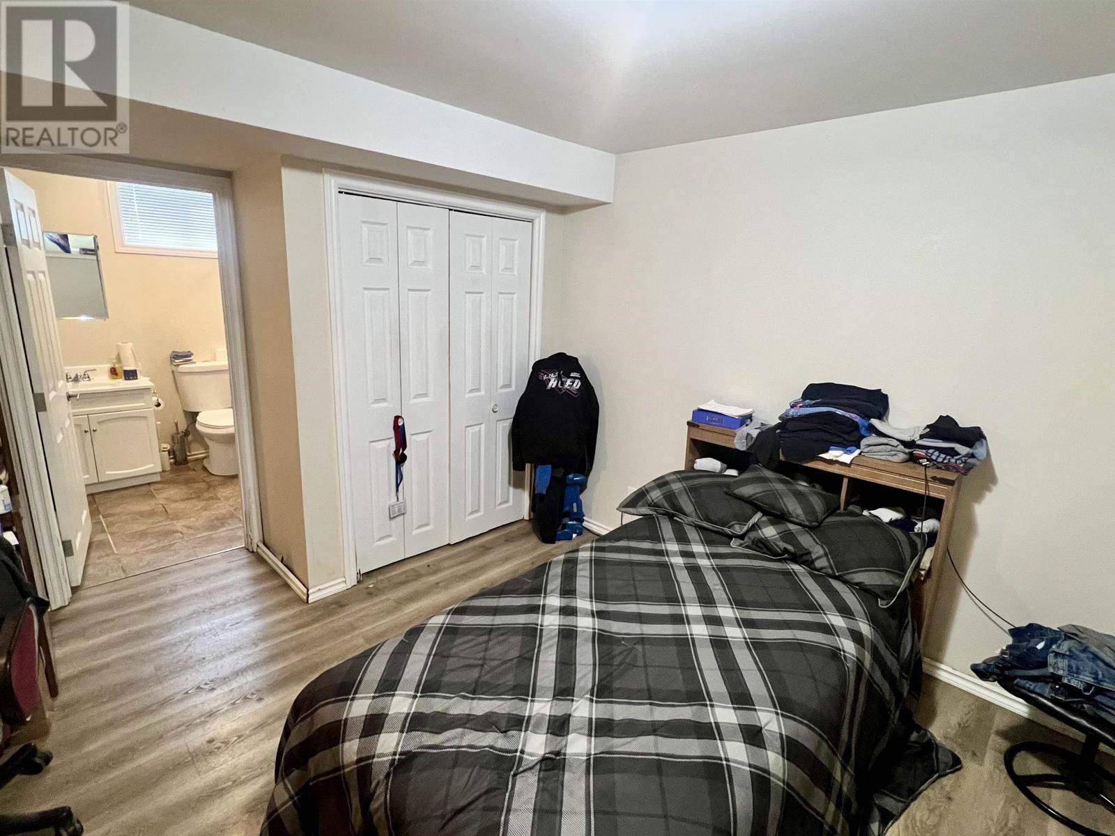 715 May ST N - 13