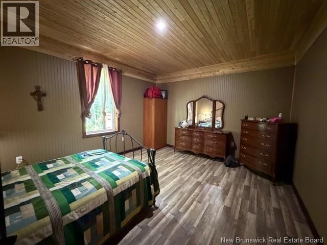 LOT 10 WOODS RD, MCCORMACK BROOK - 13