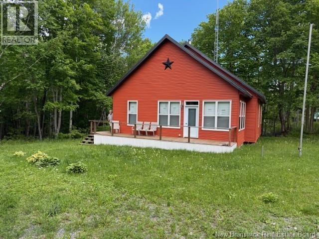 LOT 10 WOODS RD, MCCORMACK BROOK - 24