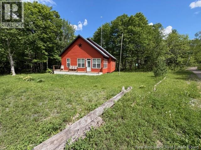 LOT 10 WOODS RD, MCCORMACK BROOK - 25