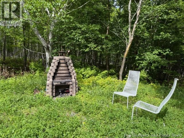 LOT 10 WOODS RD, MCCORMACK BROOK - 26
