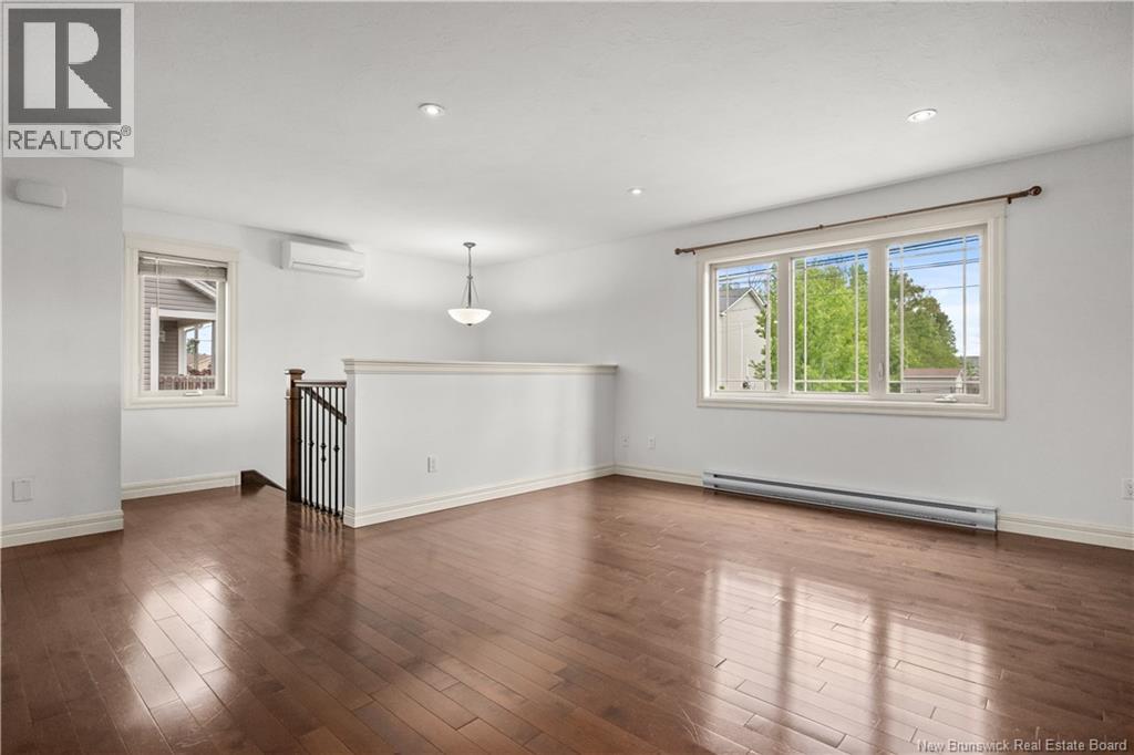 57 Clarendon Drive - Image 9
