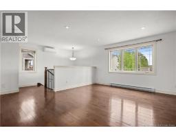 Foyer - 57 Clarendon Drive, Moncton, NB E1G0X1 Photo 9