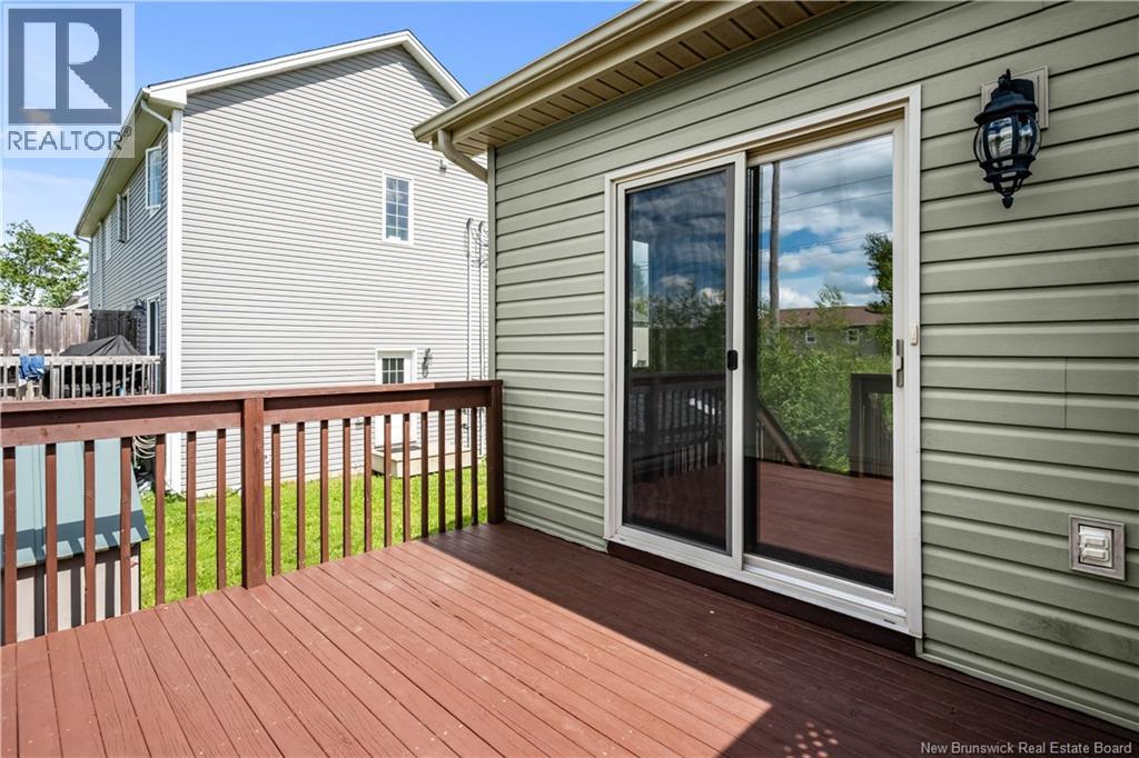 57 Clarendon Drive - Image 17