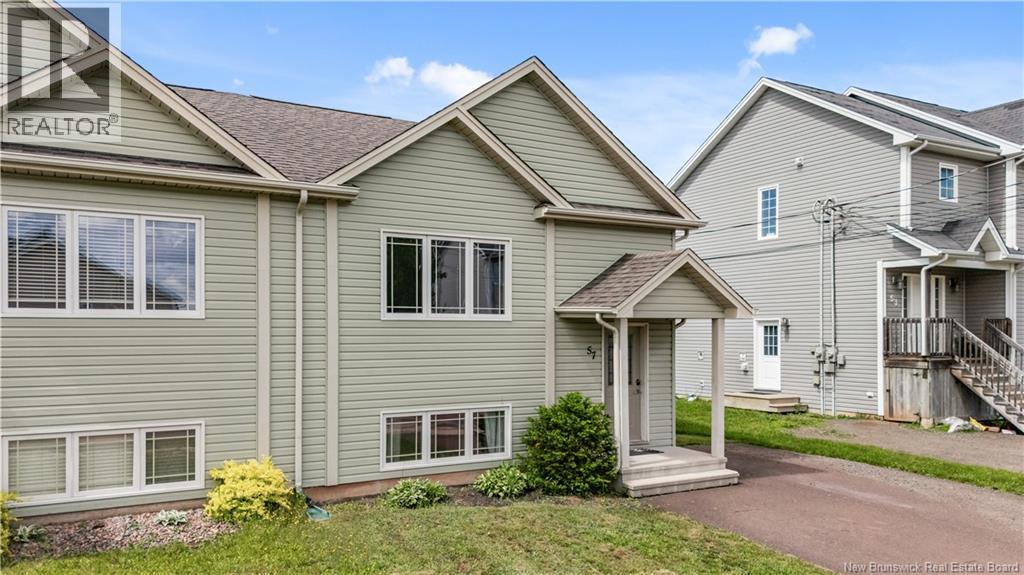 57 Clarendon Drive - Image 3