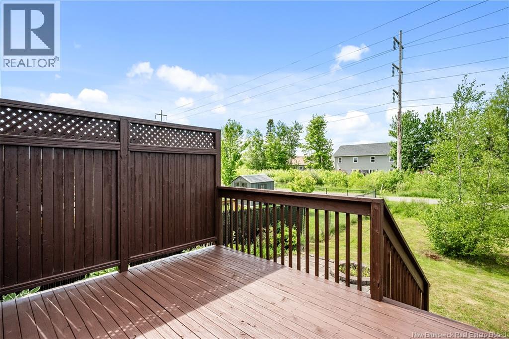 57 Clarendon Drive - Image 33