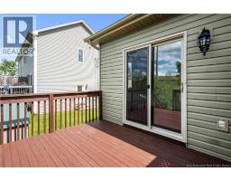 57 Clarendon Drive, Moncton, NB E1G0X1 Photo 17