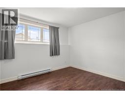 57 Clarendon Drive, Moncton, NB E1G0X1 Photo 21