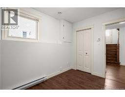 57 Clarendon Drive, Moncton, NB E1G0X1 Photo 25