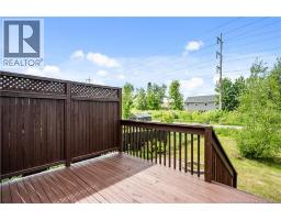 57 Clarendon Drive, Moncton, NB E1G0X1 Photo 33