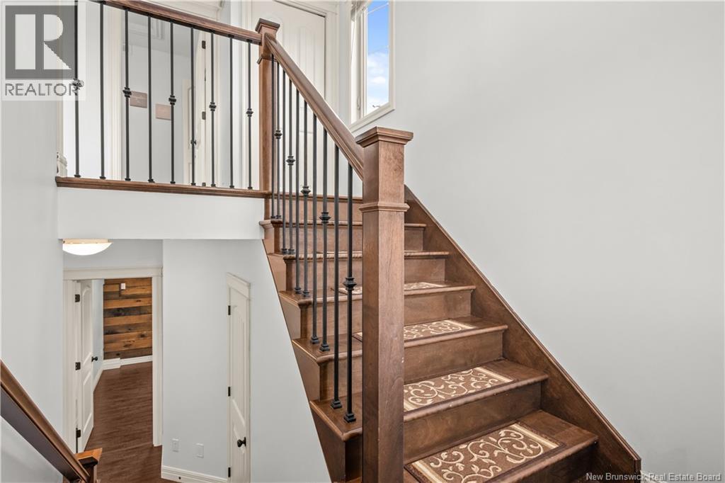 57 Clarendon Drive - Image 5