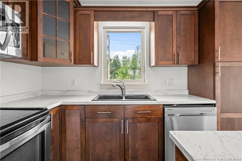 57 Clarendon Drive - Image 14
