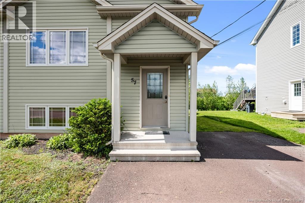 57 Clarendon Drive - Image 4
