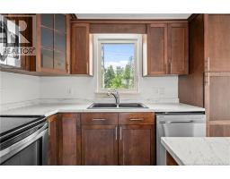 57 Clarendon Drive, Moncton, NB E1G0X1 Photo 14