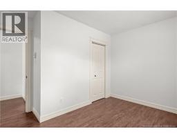 57 Clarendon Drive, Moncton, NB E1G0X1 Photo 28