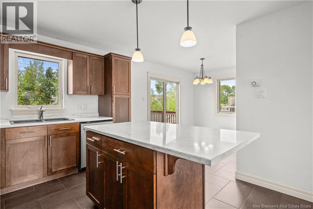 57 Clarendon Drive - Image 11