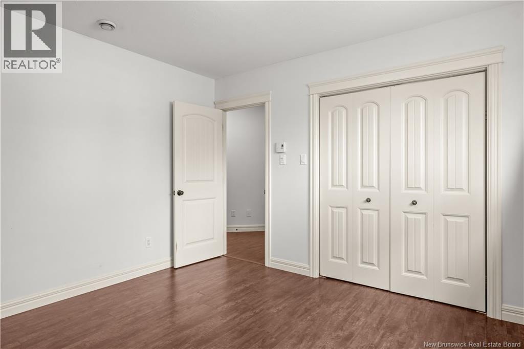 57 Clarendon Drive - Image 23
