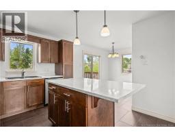 57 Clarendon Drive, Moncton, NB E1G0X1 Photo 11