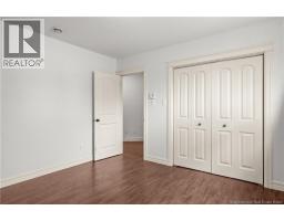 57 Clarendon Drive, Moncton, NB E1G0X1 Photo 23