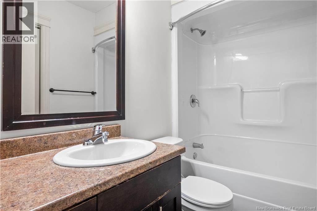 57 Clarendon Drive - Image 30