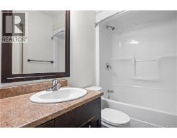 57 Clarendon Drive, Moncton, NB E1G0X1 Photo 30