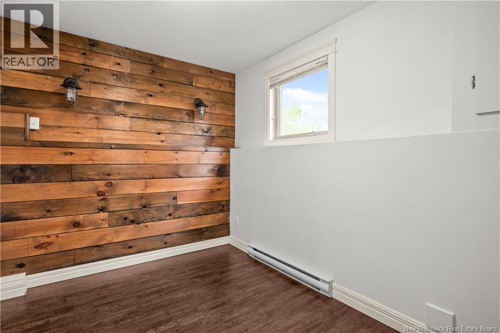 57 Clarendon Drive - Image 24