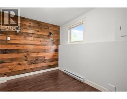 57 Clarendon Drive, Moncton, NB E1G0X1 Photo 24