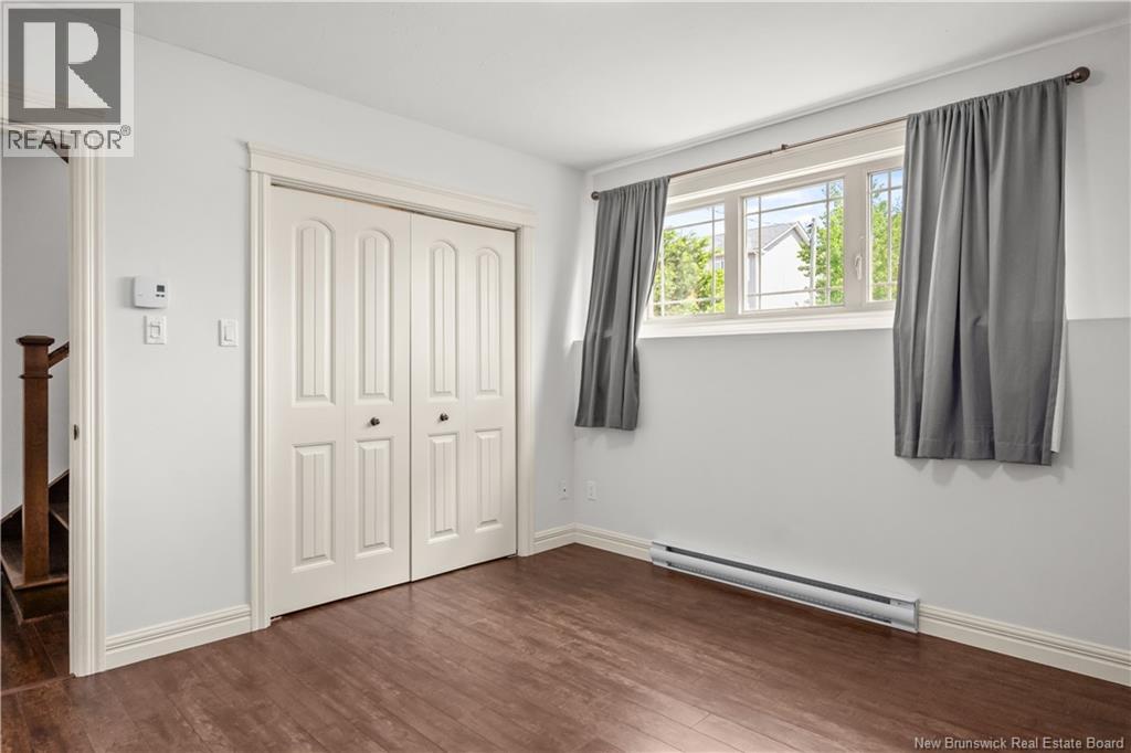 57 Clarendon Drive - Image 22