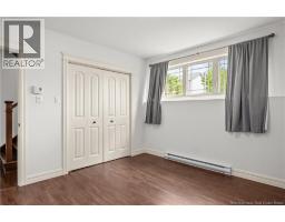 57 Clarendon Drive, Moncton, NB E1G0X1 Photo 22