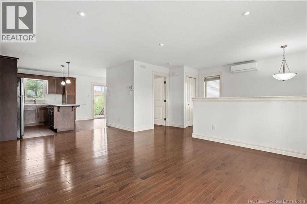 57 Clarendon Drive - Image 8