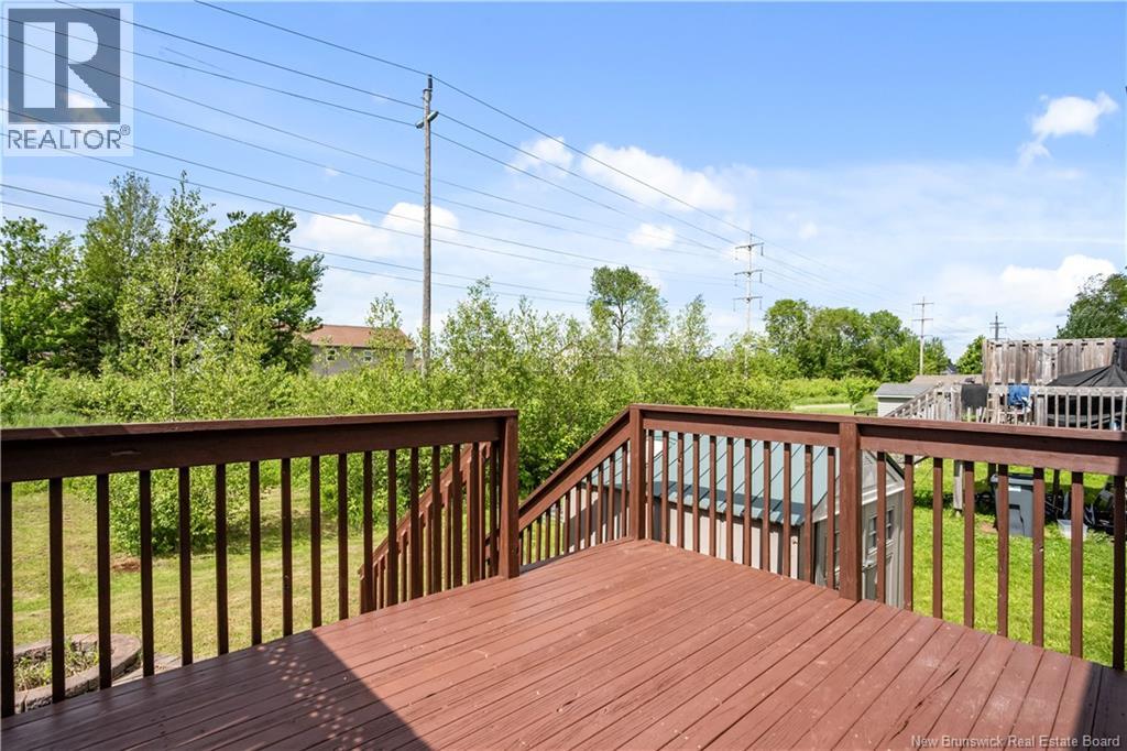 57 Clarendon Drive - Image 34