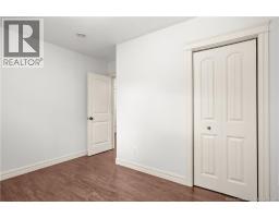 57 Clarendon Drive, Moncton, NB E1G0X1 Photo 29