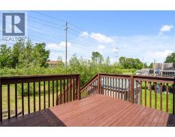 57 Clarendon Drive, Moncton, NB E1G0X1 Photo 34