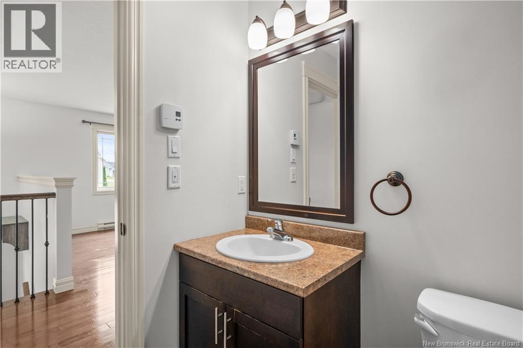 57 Clarendon Drive - Image 19