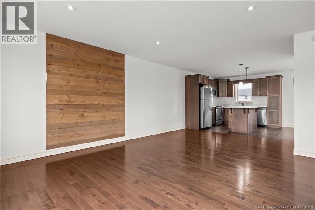 57 Clarendon Drive - Image 7