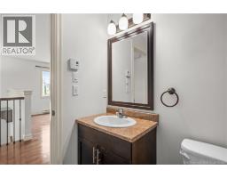 57 Clarendon Drive, Moncton, NB E1G0X1 Photo 19